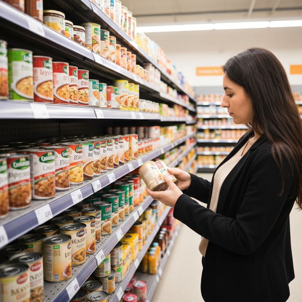 Σύγκριση προϊόντων