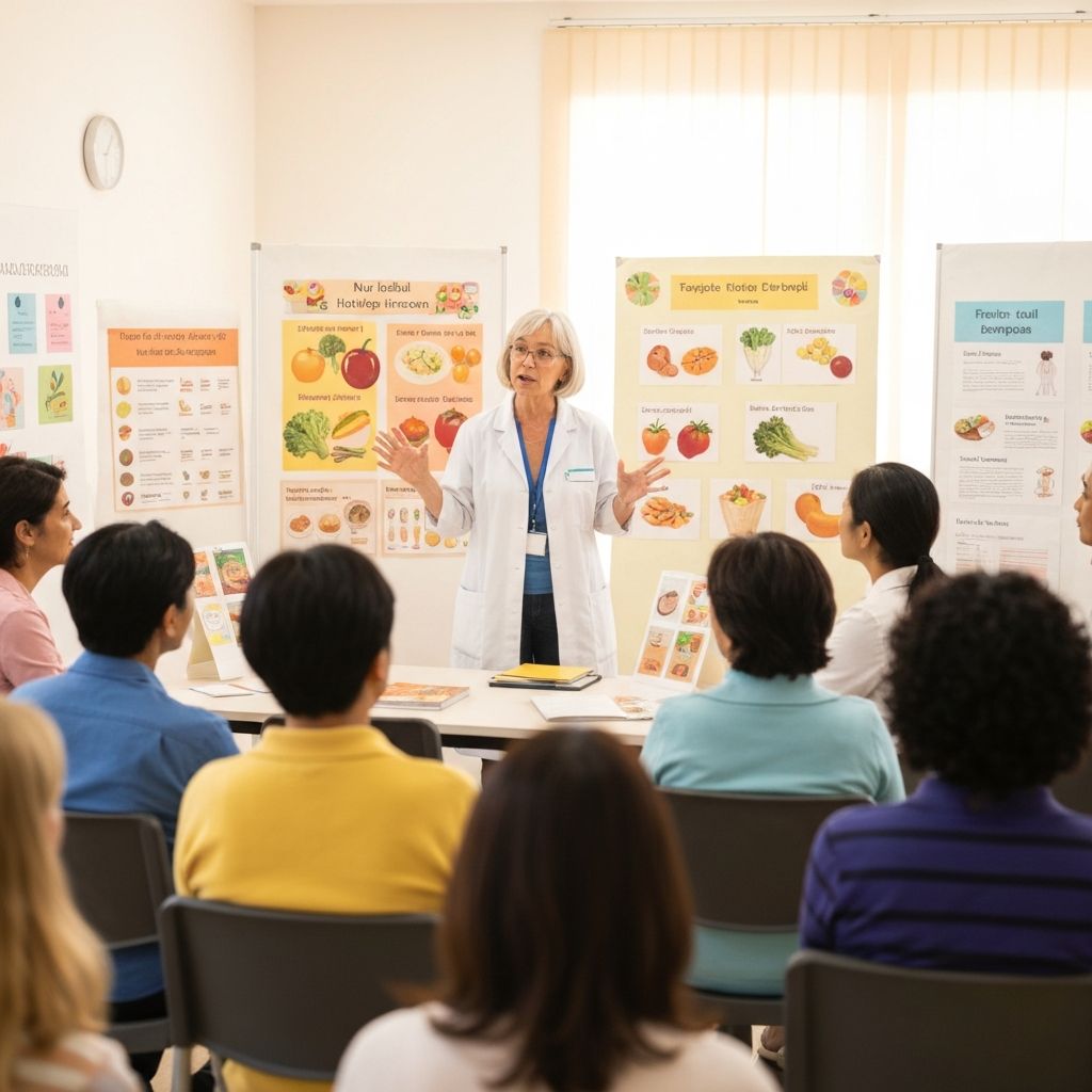 Εκπαιδευτική προσέγγιση