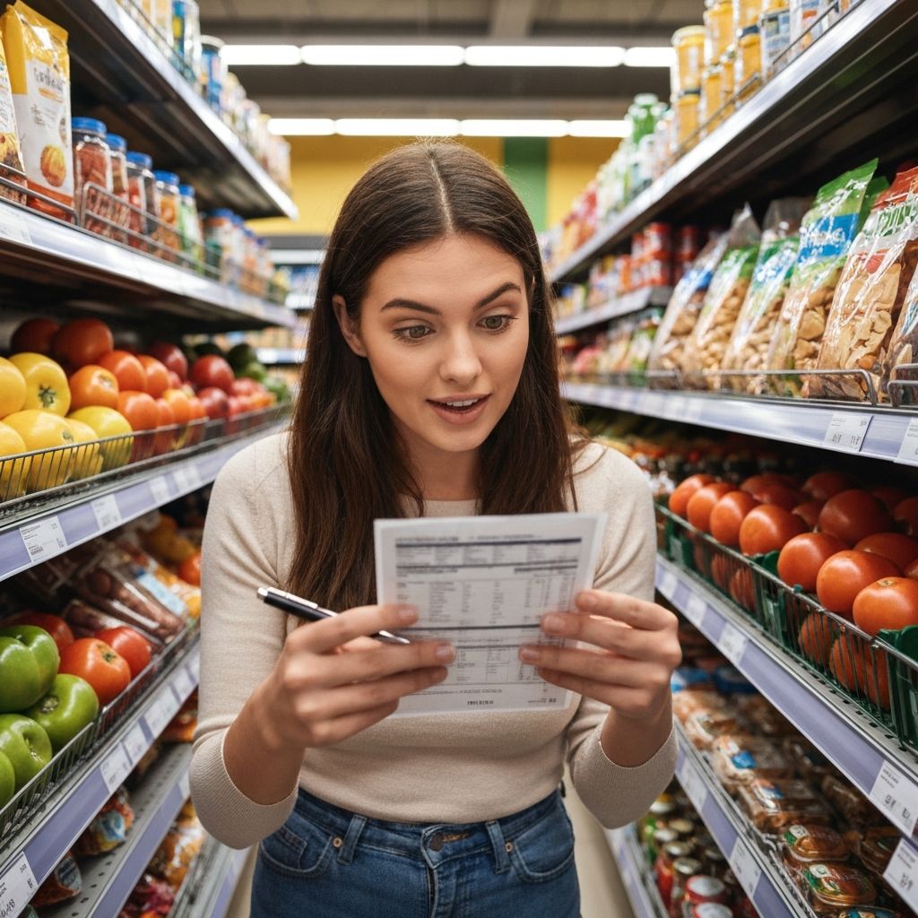 Εκπαιδευτική προσέγγιση στη διατροφή