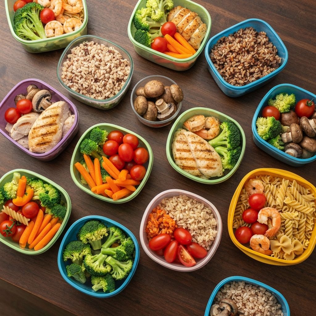 Adaptación al estilo de vida