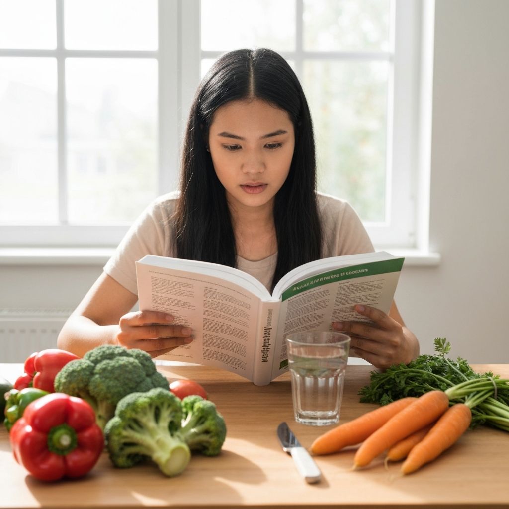 Αξιολόγηση προϊόντων